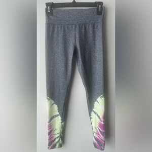 Justice (NWT) YOUTH leggings